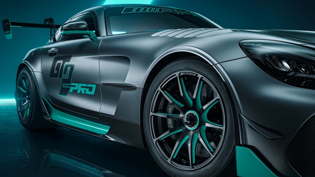 mercedes-amg-gt-gt2-pro (6)