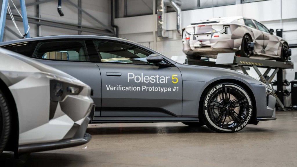 polestar-5-without-camouflage (1)