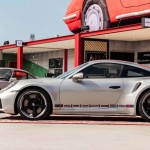 porsche-911-turbo-by-sonderwunsch