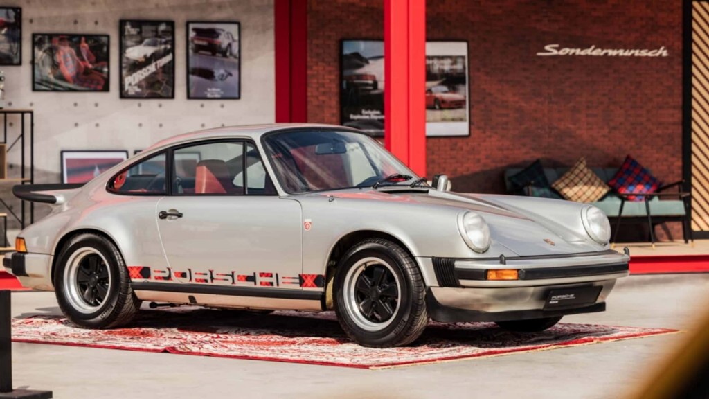 porsche-911-turbo-by-sonderwunsch (4)