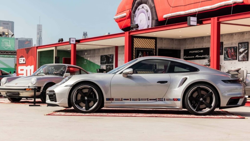 porsche-911-turbo-by-sonderwunsch