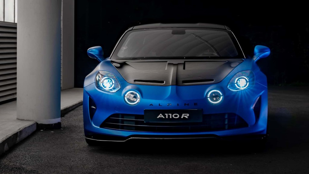 2024-alpine-a110-r-turini (1)