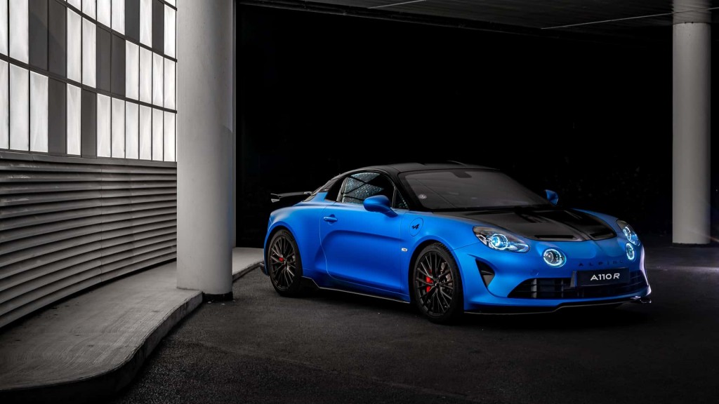 2024-alpine-a110-r-turini