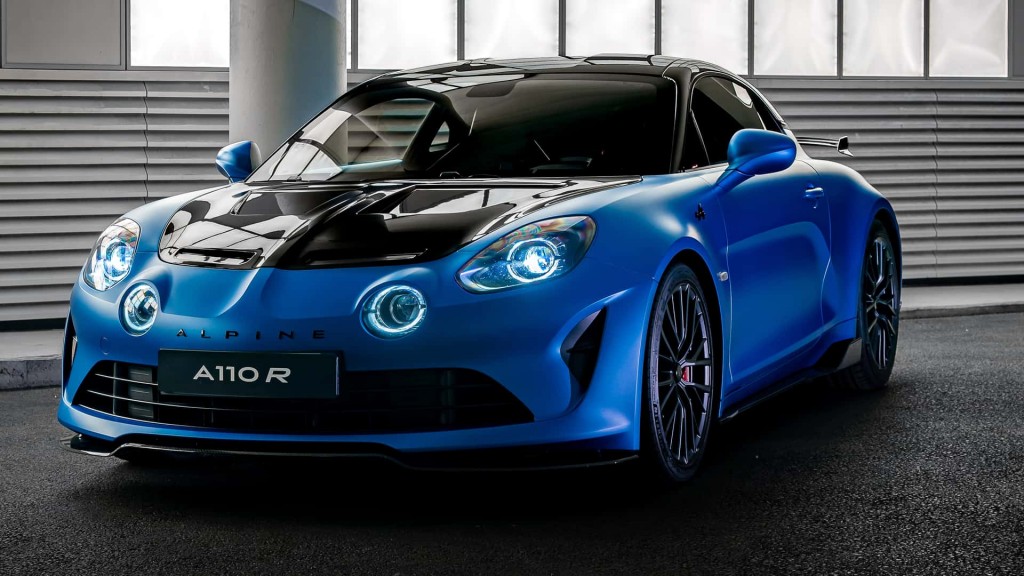 2024-alpine-a110-r-turini (2)