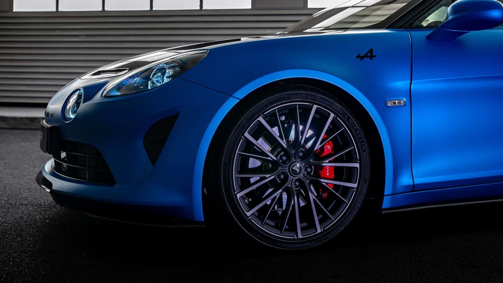 2024-alpine-a110-r-turini (6)