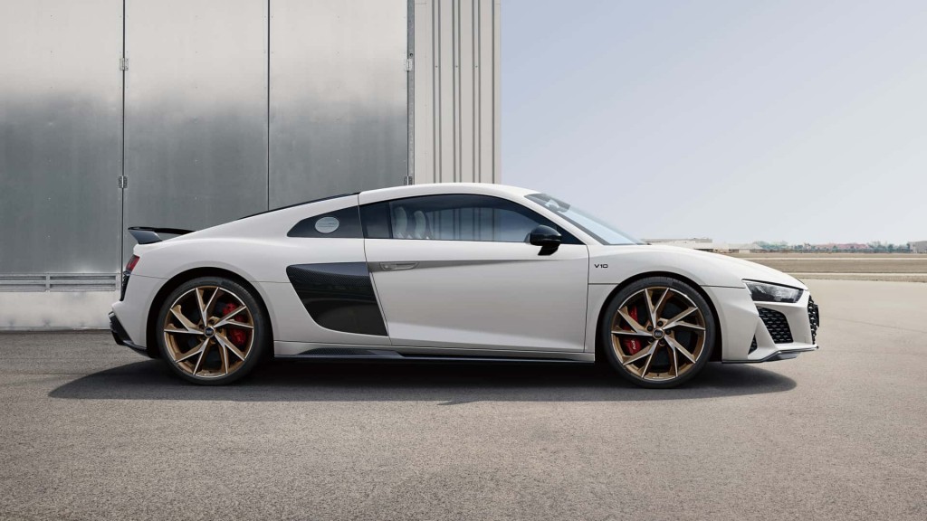 audi-r8-japan-final-edition