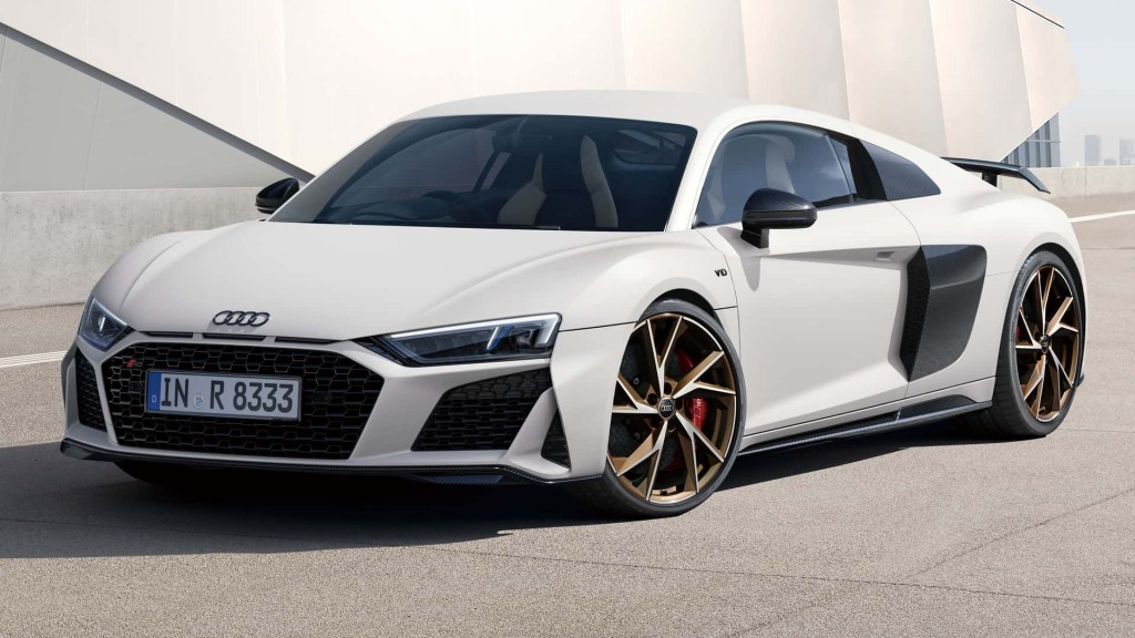 audi-r8-japan-final-edition (3)