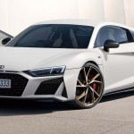 audi-r8-japan-final-edition (3)