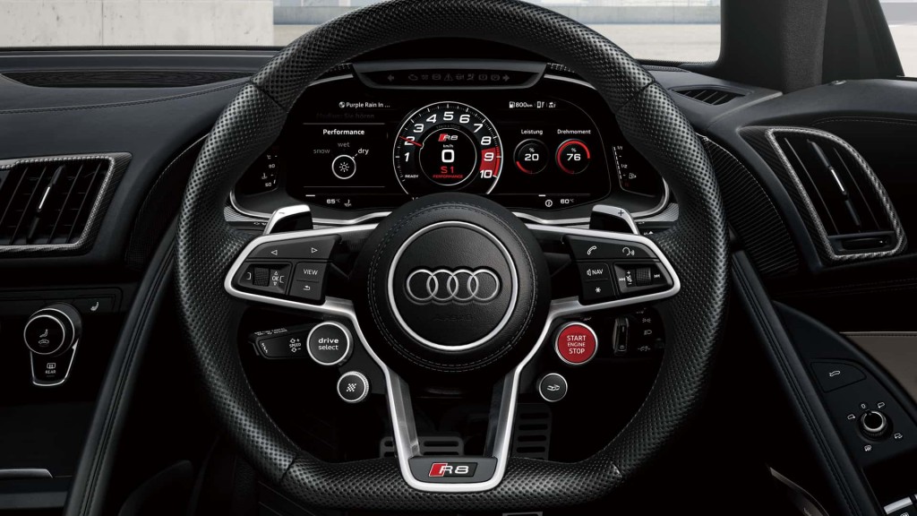 audi-r8-japan-final-edition (5)