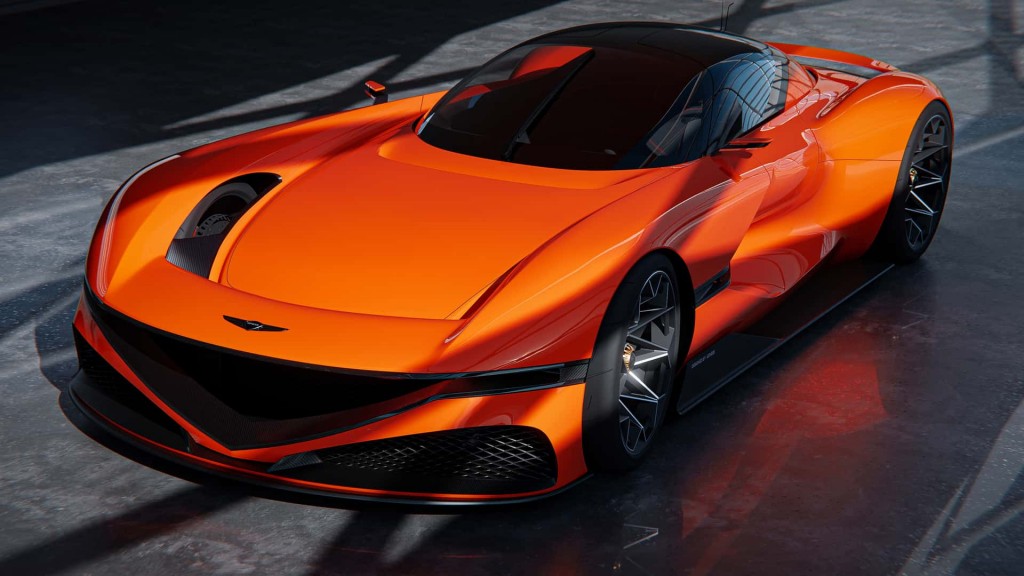 genesis-x-gran-berlinetta-vision-gran-turismo-concept (1)