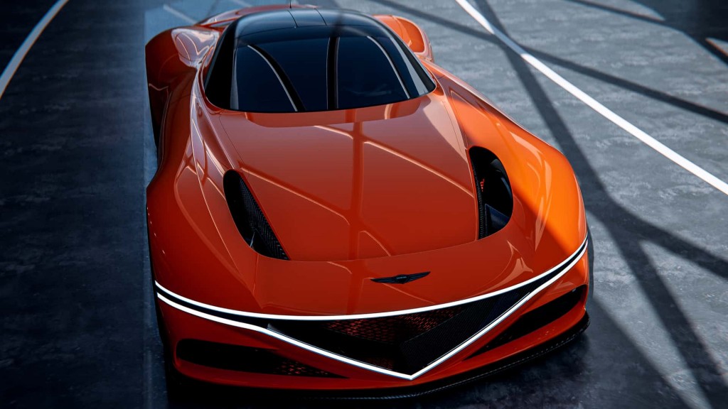 genesis-x-gran-berlinetta-vision-gran-turismo-concept