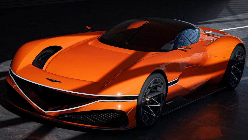 genesis-x-gran-berlinetta-vision-gran-turismo-concept (2)