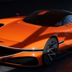 genesis-x-gran-berlinetta-vision-gran-turismo-concept (2)