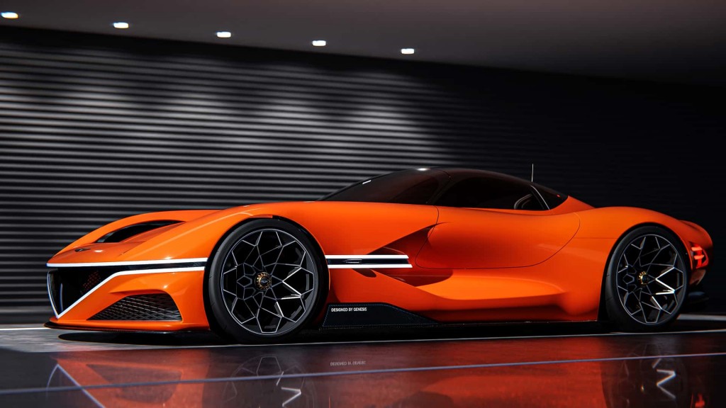 genesis-x-gran-berlinetta-vision-gran-turismo-concept (3)