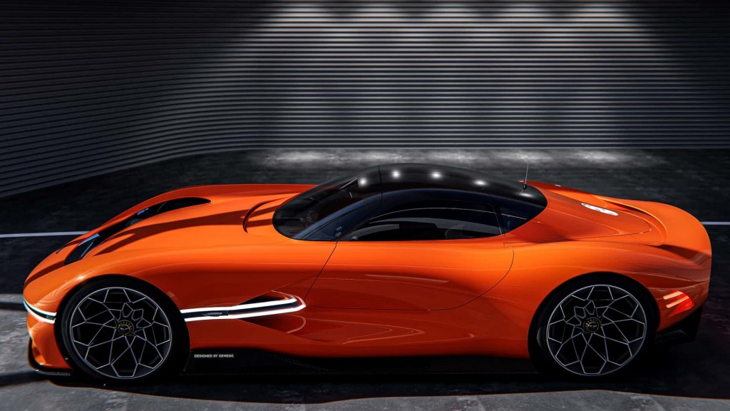 genesis-x-gran-berlinetta-vision-gran-turismo-concept (4)