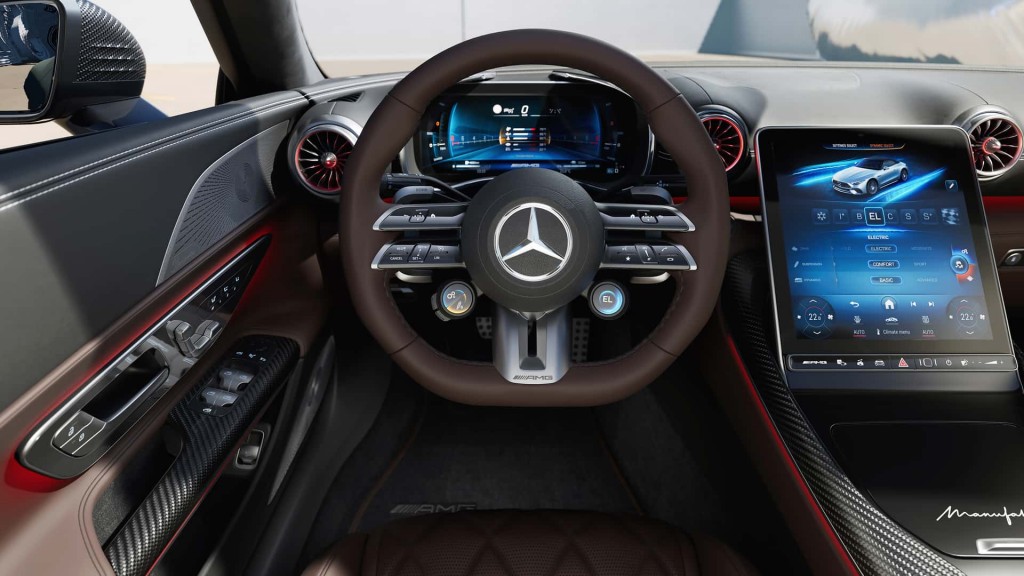 mercedes-amg-sl-63-se-performance-2024 (12)