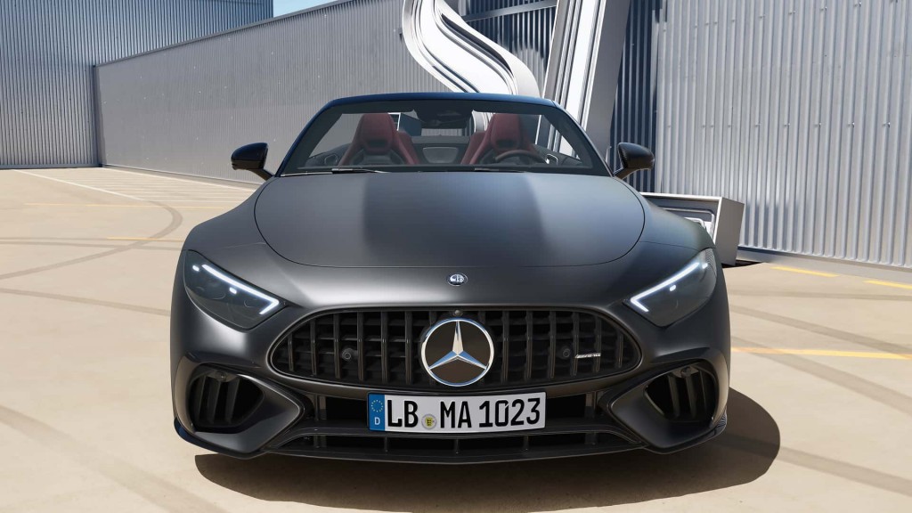 mercedes-amg-sl-63-se-performance-2024 (15)