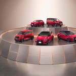 nissan-90th-anniversary-models (9)