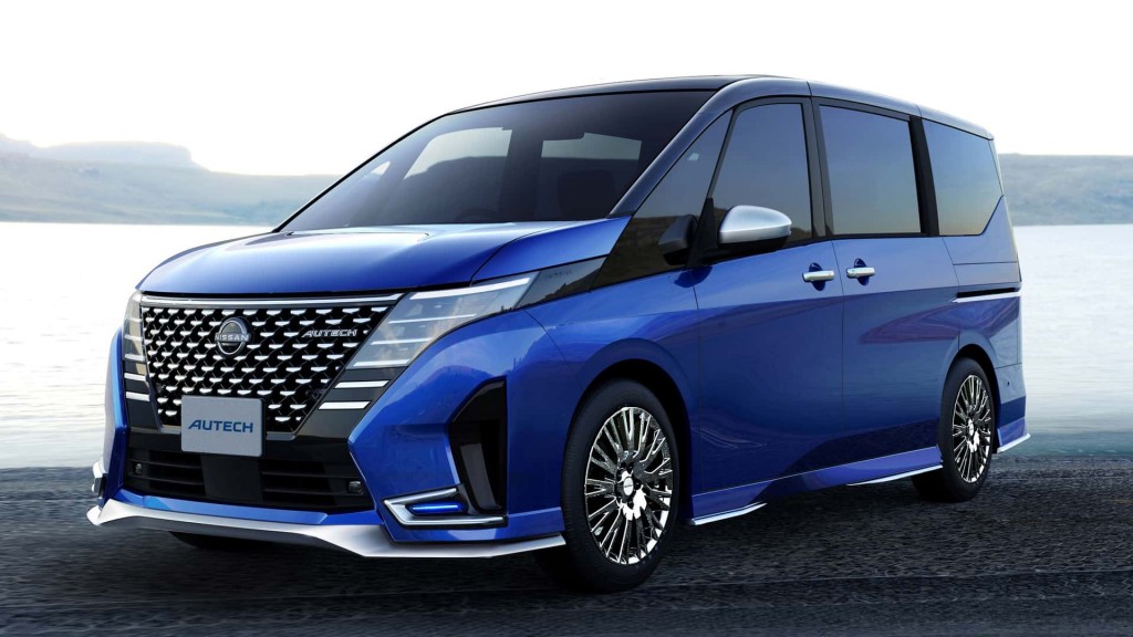 nissan-serena-autech-sports-spec-concept