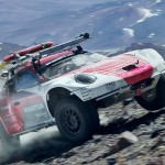 porsche-911-sets-altitude-world-record (1)