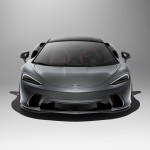 사본(6) - [사진 5] The new McLaren GTS