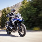 사진-BMW R 1300 GS (2)