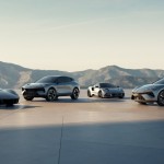 [사진] 로터스자동차, 영국 최대 자동차 전문 미디어가 선정한 2024 ‘올해의 브랜드’ 수상 2