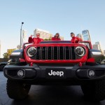 사진자료-더 뉴 2024 지프 랭글러(The New 2024 Jeep Wrangler)