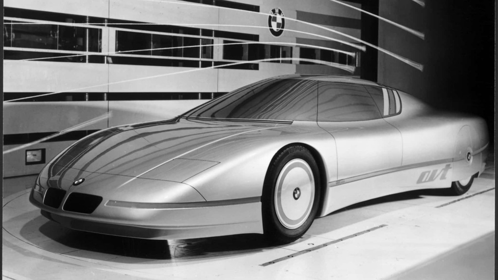 1981-bmw-avt-concept