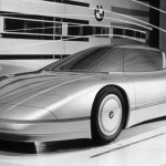 1981-bmw-avt-concept