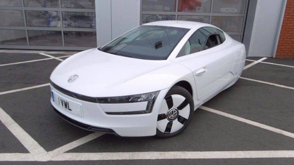2015-vw-xl1-for-sale