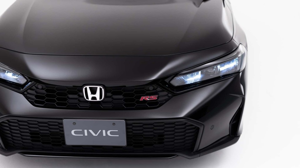 2024-honda-civic-rs-jdm (1)