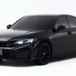 2024-honda-civic-rs-jdm (3)