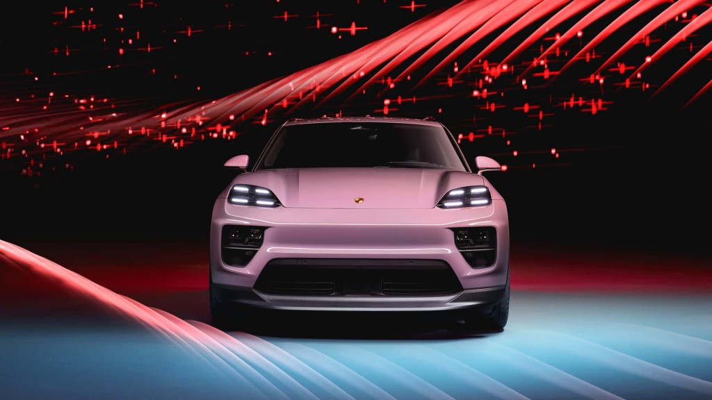 2024-porsche-macan-ev (1)