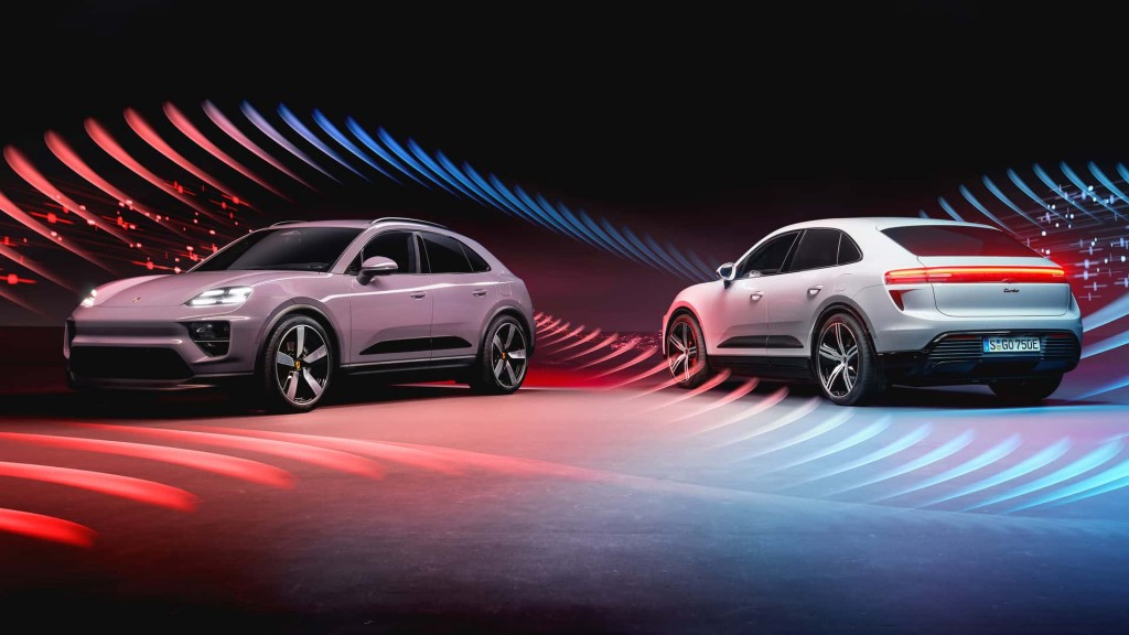 2024-porsche-macan-ev