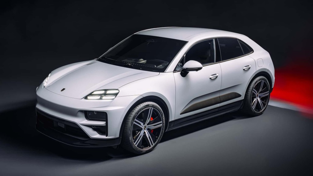 2024-porsche-macan-ev (11)