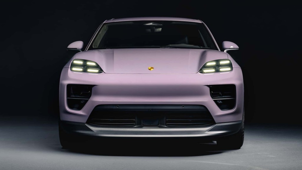 2024-porsche-macan-ev (15)