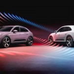 2024-porsche-macan-ev