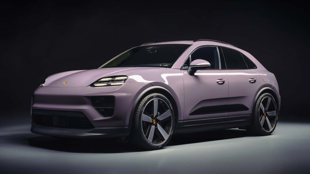 2024-porsche-macan-ev (16)