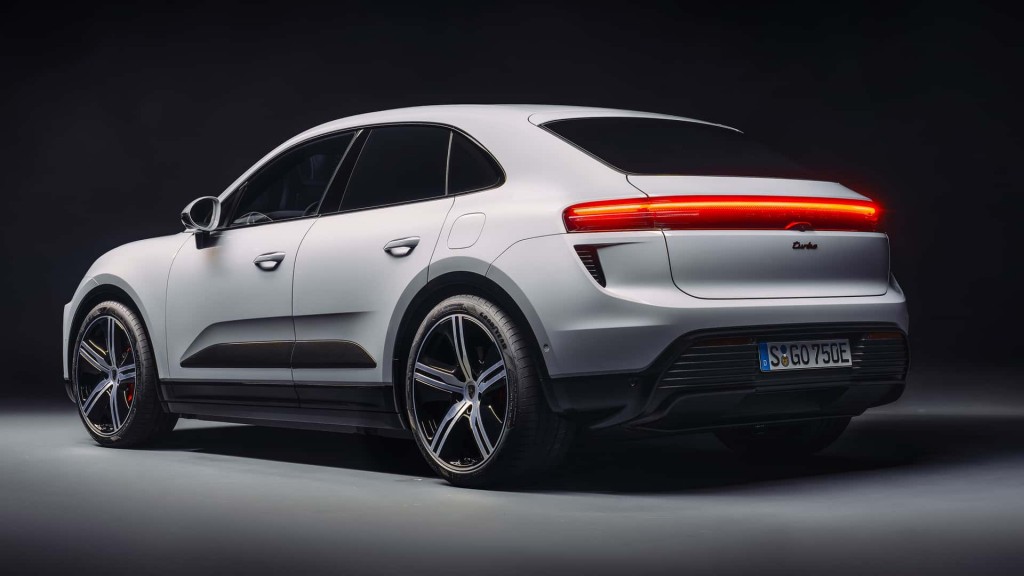 2024-porsche-macan-ev (18)