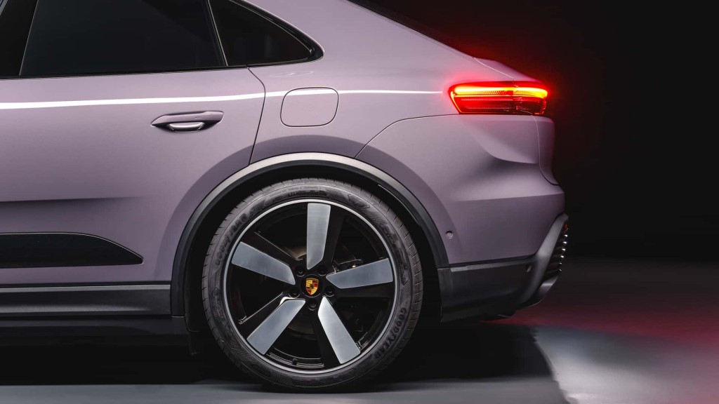 2024-porsche-macan-ev (21)