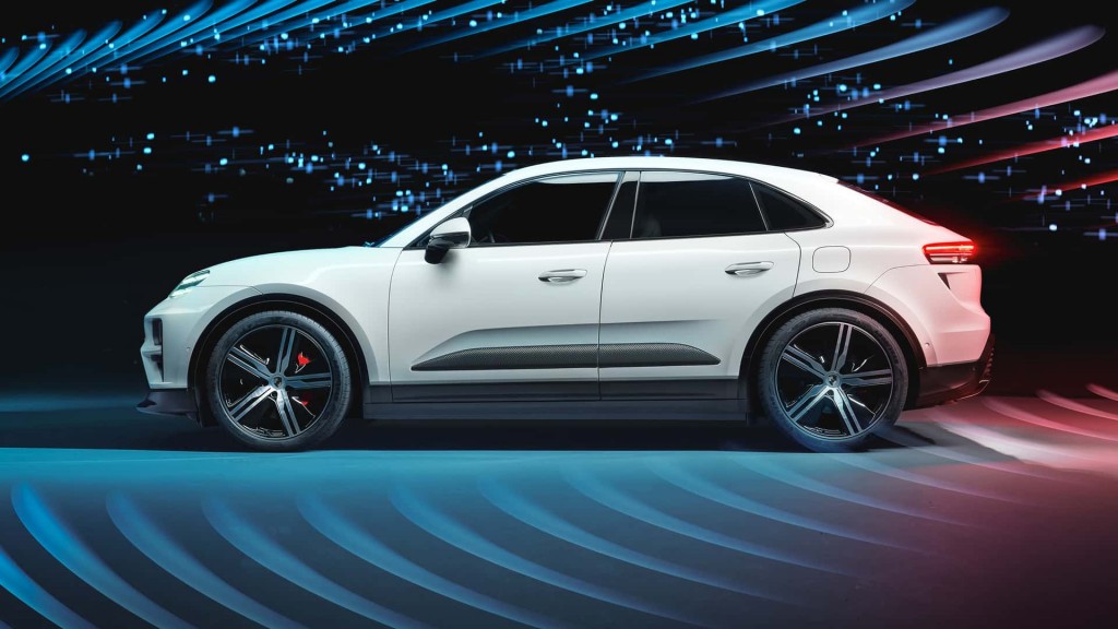 2024-porsche-macan-ev (28)