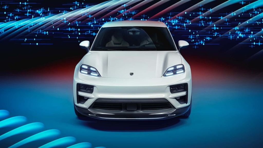 2024-porsche-macan-ev (30)