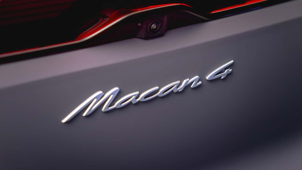 2024-porsche-macan-ev (4)