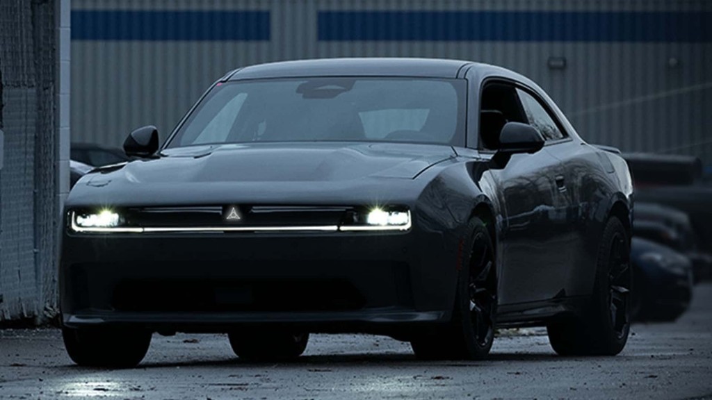2025-dodge-charger (2)