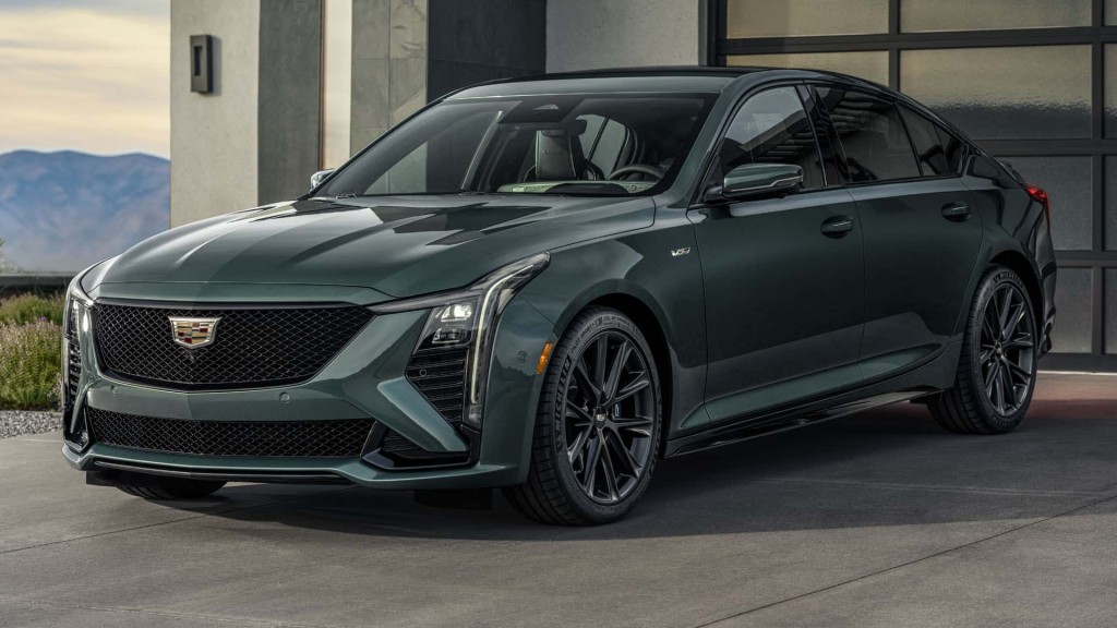 cadillac-ct5-v-and-blackwing-update-inline-a