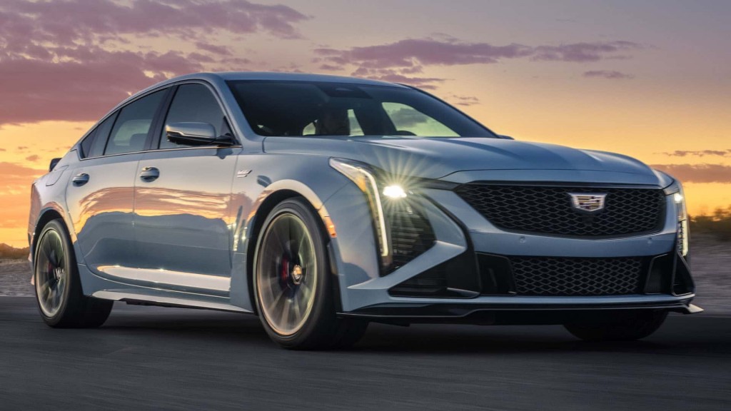 cadillac-ct5-v-and-blackwing-update-inline-b