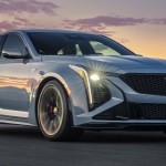 cadillac-ct5-v-and-blackwing-update-inline-b