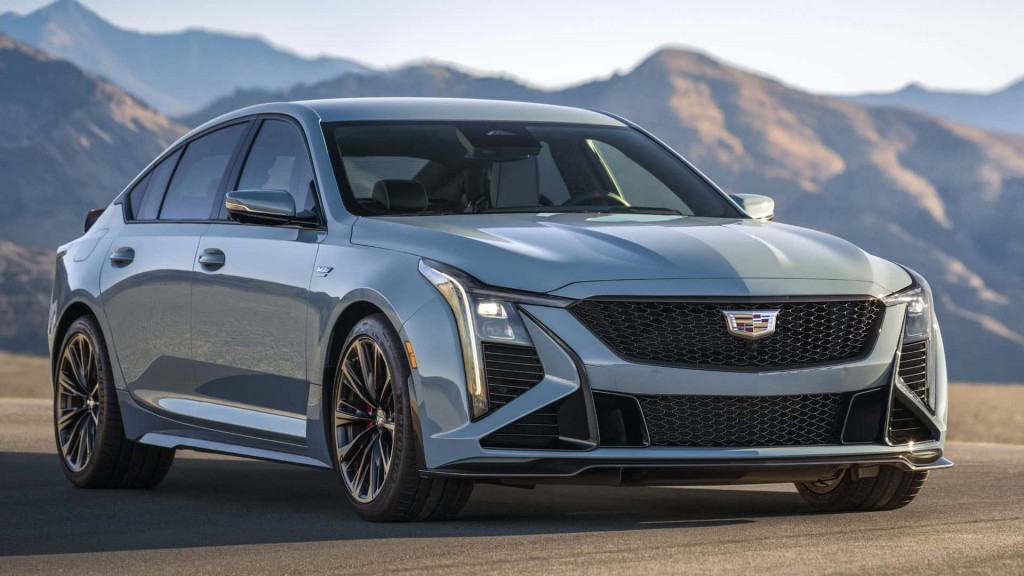 cadillac-ct5-v-and-blackwing-update-inline-d