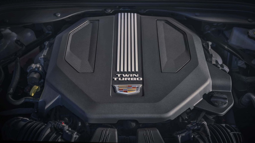 cadillac-ct5-v-and-blackwing-update-inline-e